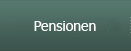 pensionen